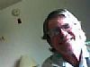 glen61 profile photo