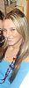 Jodle profile photo