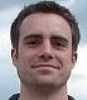 estpeter profile photo