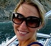 kathrynmcq profile photo