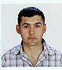 serkandeve profile photo