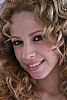 mayli profile photo