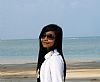 APromdaeng profile photo