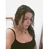 nanoshab profile photo
