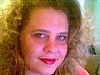 Silikat profile photo