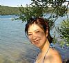 luanh profile photo