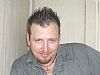 jeremy7711 profile photo