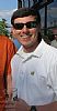 pgroove75 profile photo