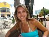 aamy21 profile photo