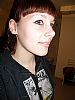 krscutie421 profile photo