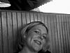 terelyn74 profile photo