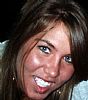cindylue8 profile photo