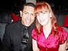Jose Sotero profile photo