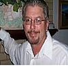 ScMeyer profile photo