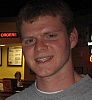 rydoss86 profile photo