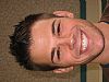 paulboyd profile photo