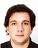 FABIEN33 profile photo