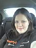 awhitney83 profile photo
