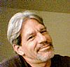 GregRomeo profile photo