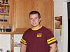 BobTheBuildr profile photo