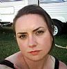 sannieb310 profile photo