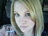 usafxblonde profile photo