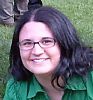 anaxor profile photo