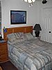 drut1254 profile photo