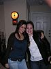 angelfruit profile photo