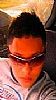 miguel18 profile photo