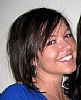 katy4937 profile photo