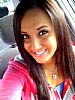 bananaanna95 profile photo