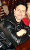 jameselder profile photo