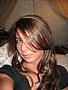 kellir profile photo