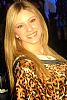 sarahdb profile photo
