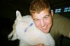 BrianB20 profile photo