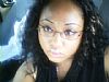 vinniequa profile photo