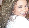 tsmith_101 profile photo