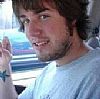 efitzpatrick profile photo