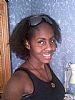 Aurelie profile photo