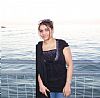 mehwish profile photo