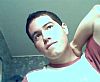 lfaltez profile photo
