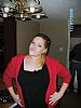 denise24 profile photo