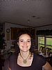 kelly_kelly profile photo