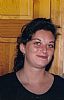 Christine D. profile photo