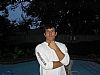 rbarg profile photo