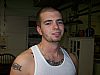 Jakeb101 profile photo