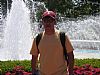 rmm5602 profile photo