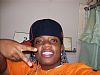 krissy678 profile photo