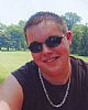 photokovack profile photo